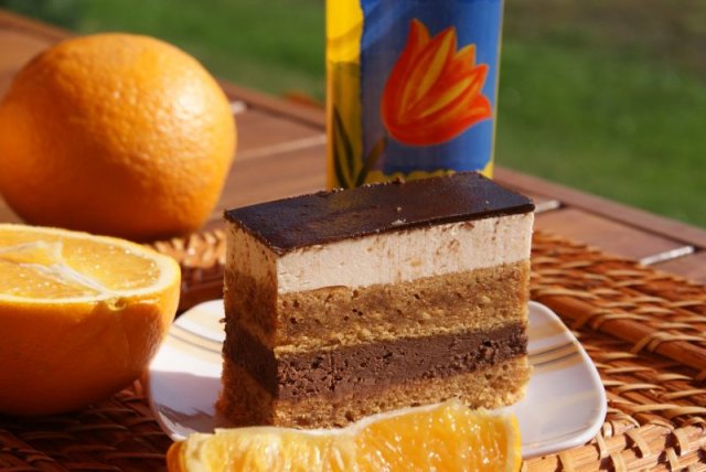 Pomarańcz.-czekolad.